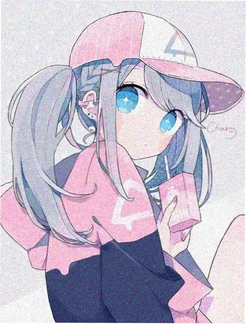 大雄的魔界大冒险剧场版海报